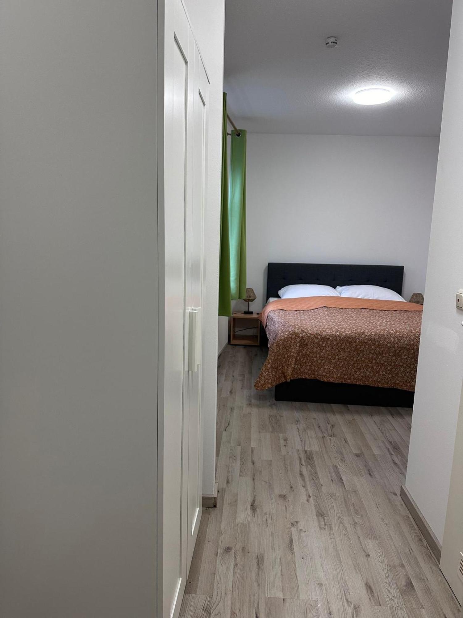 Hotel Upper-House Goldener Hirsch Aystetten Zewnętrze zdjęcie